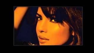 Download Lagu Priyanka Chopra In My City Audio MP3 Priyanka Chopra In My City Audio