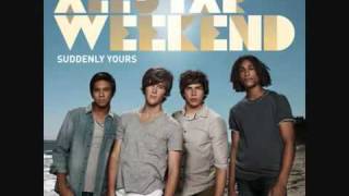 Watch Allstar Weekend Cant Sleep Tonight video