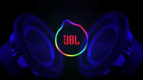 New Sound Check Song 105 / BASS BOOSTER JBL / Dj Testing Song / Dj Remix Song / @Sain_vee #remix