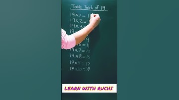 👌 TABLE TRICKS 😀 | shorts | ytshorts | #shorts #tabletrick #ytshorts