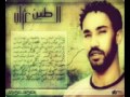 احمد الصادق طين العزاب