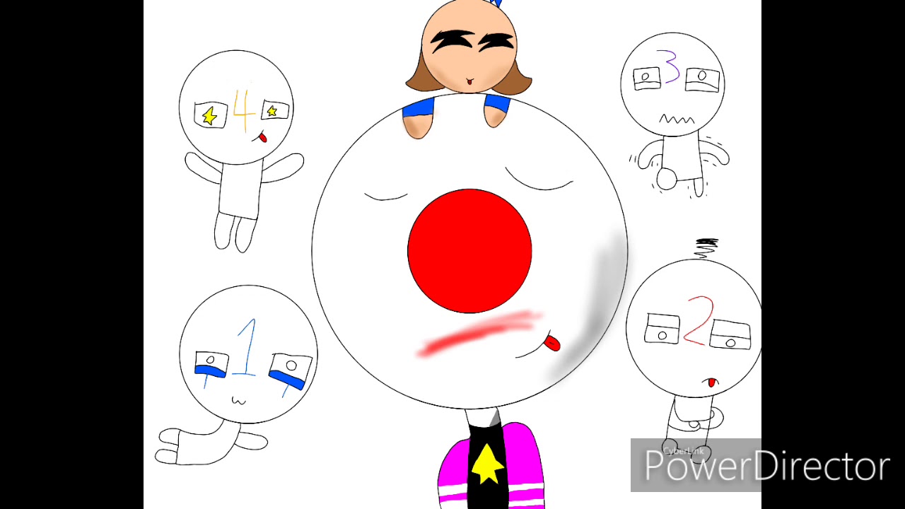 Choose a base (1 2 3 4) YouTube