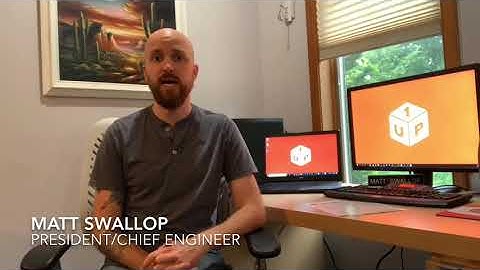 Proactive vs Reactive: Automation Solutions