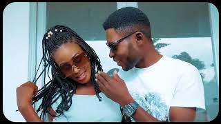 Nikikuona__By_Bara Boy_-_official__music_Video