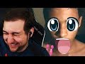 Anime is ABSOLUTELY RIDICULOUS!! Still Funny | Kaggy Reacts to ANIME COMPILATION LOLOLOL #35