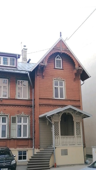 Рига Rīga Архитектура Arhitektūra #рига #riga #architecture #latvija # ...