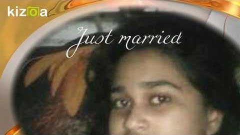 Kizoa Video Editor - Movie Maker: Copy of No title