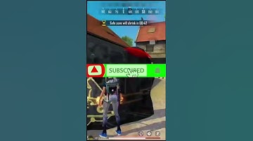 CS rank hacker problem headshot hacker in cs ranked #shorts #headshorthacker #hacker #classsquad