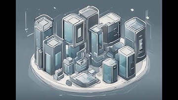 The quest... Monolith to Microservices