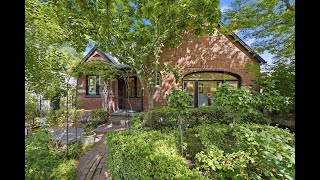 433 41st Street Sacramento, CA | ColdwellBankerHomes.com