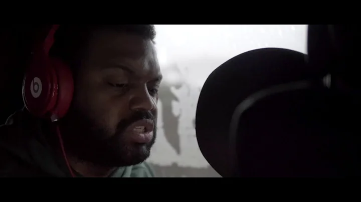 Don Trip "Not Today" (OFFICIAL MUSIC VIDEO) Prod b...