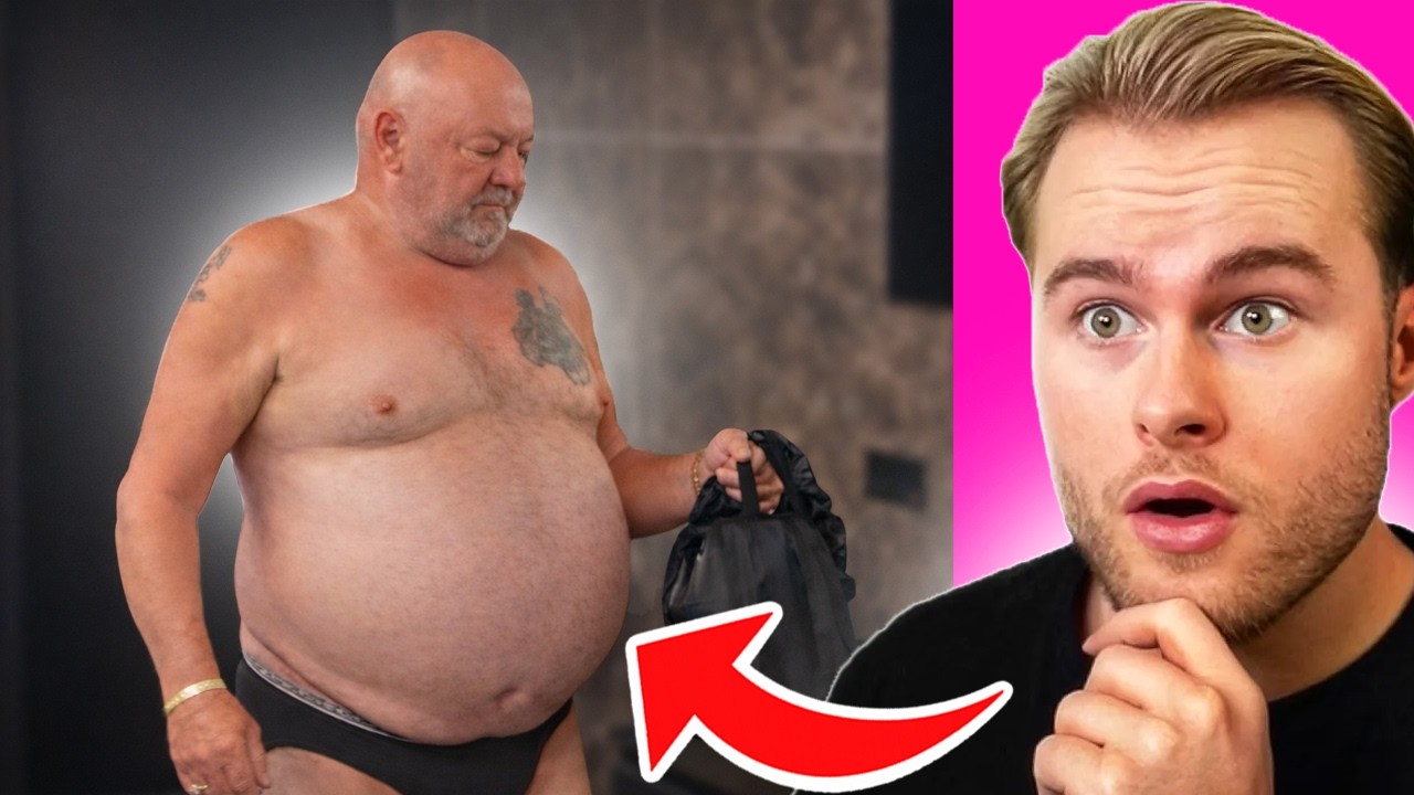 MET 1000 VROUWEN NAAR BED GEWEEST! - Lang Leve de Liefde #6