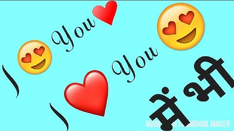 How to Change Font Style in Any Android Device { No Root } Tricks 2018