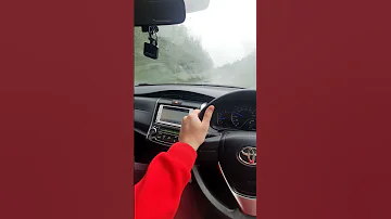 потеют окна во время дождя? есть решение!