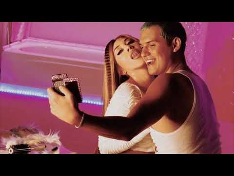 Kali Uchis -