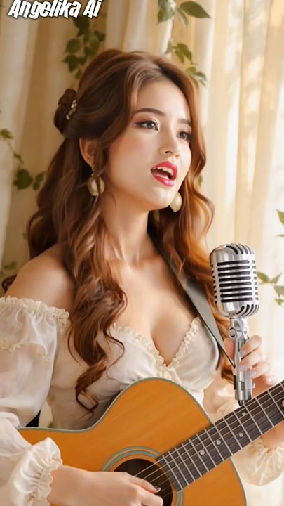 monster lyrics I see you monster - Katie sky #monstermusic #angelikaai #masonmusic #aitrends