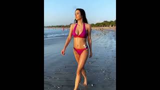 Helga Lovekaty Video 41