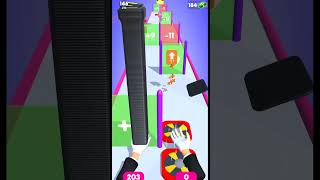 Suffle Master Gameplay Android Level 146 #androidgames #shorts