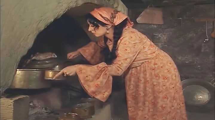 أكلة بالوظة مع عزيمة القشّة _ عباس النوري  ، هالة شوكت و كاريس بشار