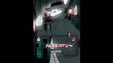 Editor Wheel Part 2 #shorts #edit #wisedit #editing