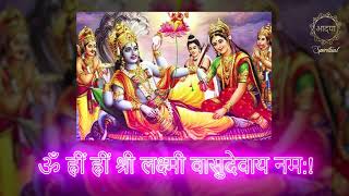 Lakshmi Devis Secret To Attracting Abundance And Happiness