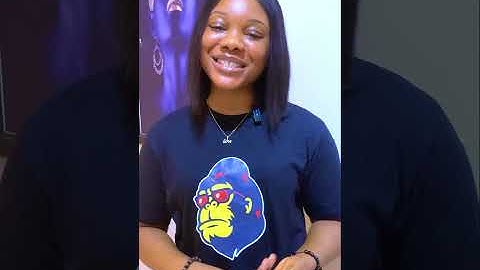 We are just one dm away… Start now at SmartDeFi.com and thank me later