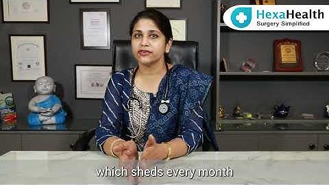 What is the Difference between Hymen Blood and Period Blood?