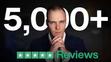 Get Tech to Chase Reviews for Your Law Firm (Zapier, Clio, & Lawmatics Automation)