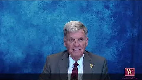 What Is The Difference Of A Living Will And Medical Power Of Attorney?