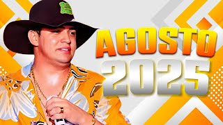 Download Lagu NATANZINHO LIMA 2025 🎶 CD NOVO COMPLETO | REPERTÓRIO ATUALIZADO COM MÚSICAS NOVAS MP3 Download Lagu NATANZINHO LIMA 2025 🎶 CD NOVO COMPLETO | REPERTÓRIO ATUALIZADO COM MÚSICAS NOVAS MP3