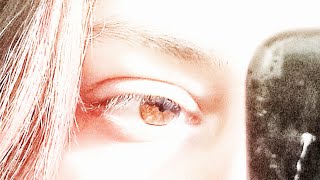 Selda Bağcan - Ayrılık - (English Translation + ترجمة عربية)