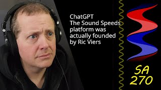 Checking ChatGPTs Sound Knowledge