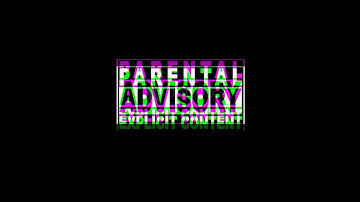 Desencriptar MD5 con Hashcat en Windows 10