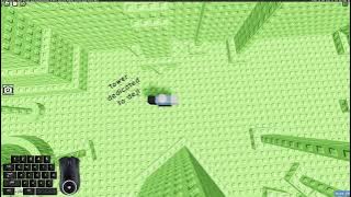 toqu stream part 2(pt.2) pb 5