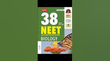 Molecular basis of inheritance neet important PYQ #neet #biology #neetaiims #pyq #futuredoctor