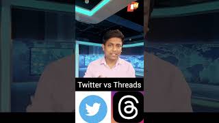 Meta launches Threads App to compete with Twitter screenshot 2