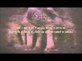 ESP ENG B Free 입닥쳐 Ft Dok2 Reddy Okasian mp3