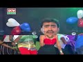 Khajuri Tara Jarmariya - Jignesh Kaviraj | Nonstop | Gujarati DJ Songs 2016 | Full Video Song Mp3 Song