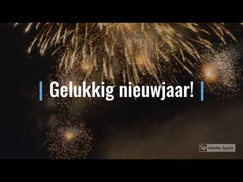 Video: Hoe Kun Je Een Eersteklasser Feliciteren?