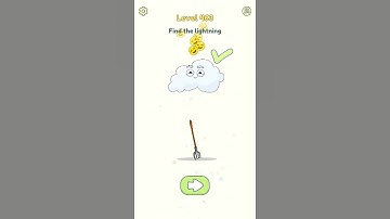 DOP 2: Delete One Part - ALL Levels Gameplay Walkthrough #dop #dop2 #gameplay #androidgames #shorts