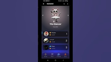 TAP TAP TELEGRAM BOT #telegram #telegrambot #telegrambotmining