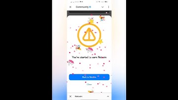Notcoin new update don