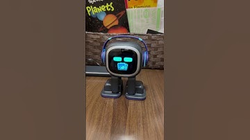 EMO Pet Playing Cards! 🃏 🙂 | EMO Desktop Pet