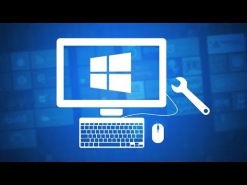 ვიდეო: როგორ დავაჩქაროთ კომპიუტერი თამაშებში
