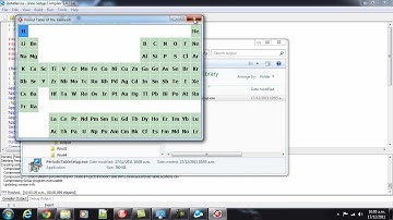 Preview of Building VCL Apps in Delphi
