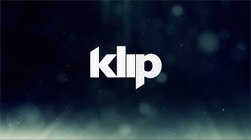 Klip Collective Reel