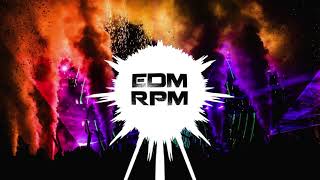 Who Else - Andromeda (Original Mix)
