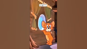 70th BPSC Prelims Test Series | Online & Offline Mode #70thbpsc #perfectionias #bpsc #ytshorts