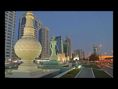 list-of-tourist-attraction-and-places-to-visit-in-dubai-city