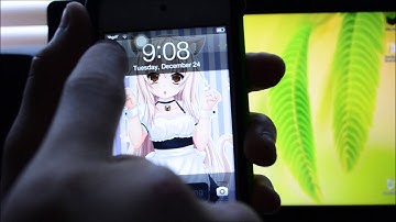 Turn Ios 6.1.3 & 6.1.5 into untethered jailbreak!